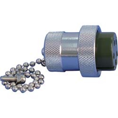 日本七星科学 NANAHOSHI  NCS-403-SP 七星　メタルコネクタ　ＮＣＳ－４０シリ－ズ　３極　ＳＰ