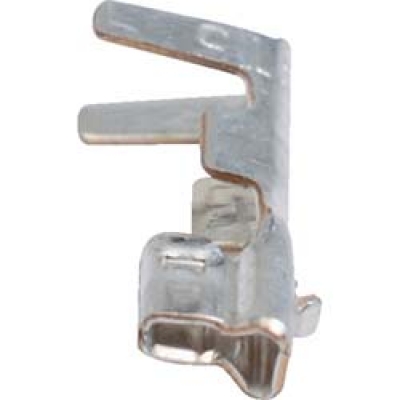 日本圧着端子 JST   BPH-002T-P0.5S ＪＳＴ　ＰＨコネクタ用コンタクト　　（１００個入）