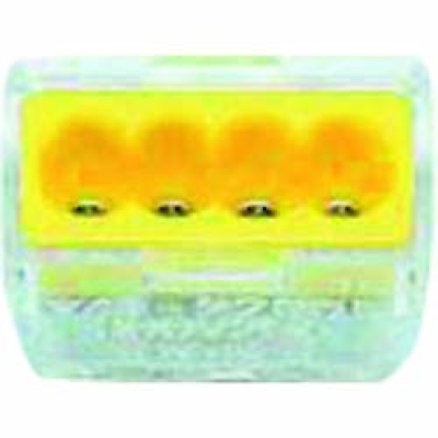 日本 TASCO ＴＡＳＣＯ TA855NR-3 タスコ　差込み型コネクター