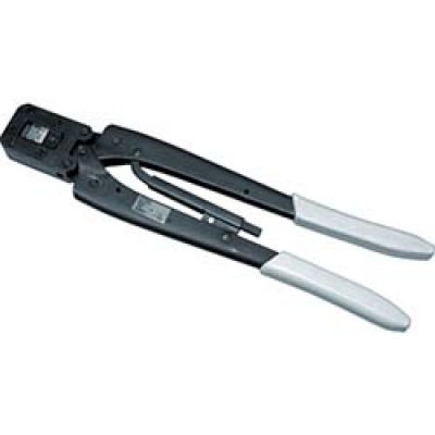 日本航空電子工業（株） CT160-3-JL05 航空電子　ＪＡＥ　ＳＴ－ＪＬ０５－１６Ｐ／Ｓ－Ｃ３用　手動式圧着工具