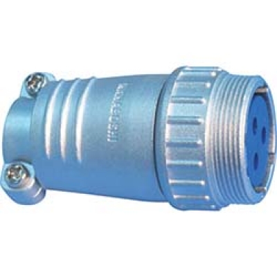 日本七星科学 NANAHOSHI  NJC-2010-ADF 七星　メタルコネクタ　ＮＪＣ－２０シリーズ　１０極　ＡＤＦ