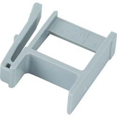 美国 3M   37804-1000-00 ３Ｍ　ミニ・クランプ　ダストカバー（４極）