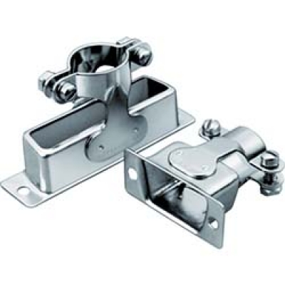 日本航空電子工業（株） DE44994R 航空電子　ジャンクションシェル“Ｄｓｕｂシリーズ”　適用シェルサイズＤＥ