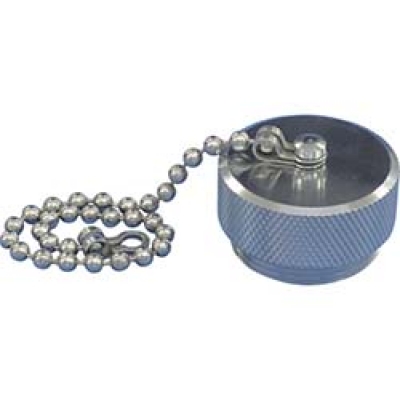 日本七星科学 NANAHOSHI  NCS-14-PCA 七星　メタルコネクタ　ＮＣＳ－１４シリーズ　キャップ　ＰＣＡ