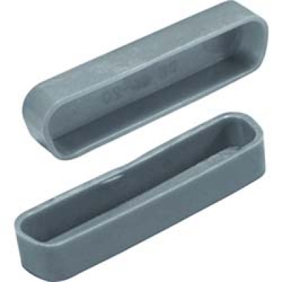 日本航空電子工業（株） 025-5057-001 航空電子　ダストキャップ