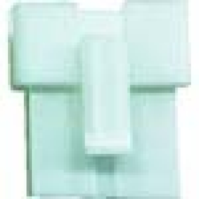 日本圧着端子 JST   SMR-05V-N ＪＳＴ　ＳＭコネクタ用ハウジング　リセプタクル　１００個入り