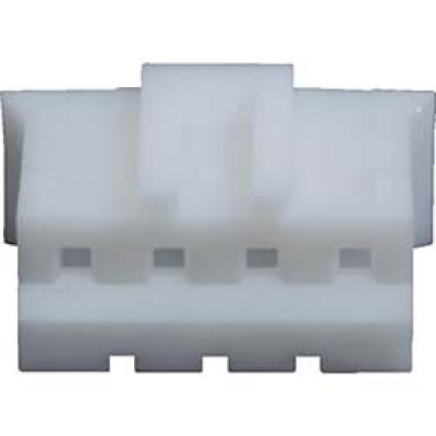 日本圧着端子 JST   PHR-6 ＪＳＴ　ＰＨコネクタ用ハウジング　１００個入り