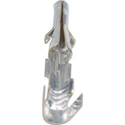 日本モレックス合同会社 1190TL ｍｏｌｅｘ　　３１９１用　プラグターミナル　（１００個入）