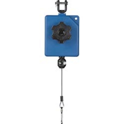 日本モレックス合同会社 RB4 ｍｏｌｅｘ　リトラクター　１３０１７３－００４８