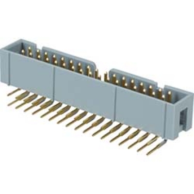 美国 3M   7626-5002 BL ３Ｍ　Ｖロープロヘッダー　直角型