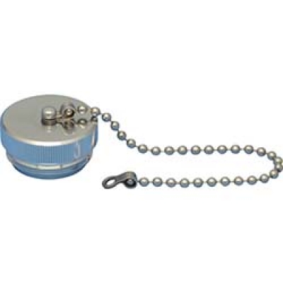 日本七星科学 NANAHOSHI  NWPC-252-AD7 七星　防水メタルコネクタ　ＮＷＰＣ－２５シリーズ　２極　ＡＤ７