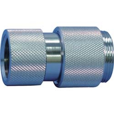 2 七星　メタルコネクタ　ＮＣＳ－２５シリーズ　２極　ＧＡＤＦ１／２