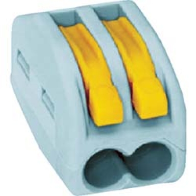 日本航空電子工業（株） NMS3108B18-10P 航空電子　丸型ＭＳコネクタ　ライトアングルプラグ　シェル１８　配列記号１８－１０