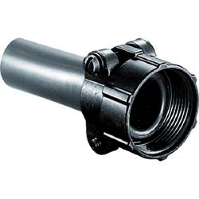 日本航空電子工業（株） NMS3057-10A 航空電子　丸型ＭＳコネクタ　クランプ