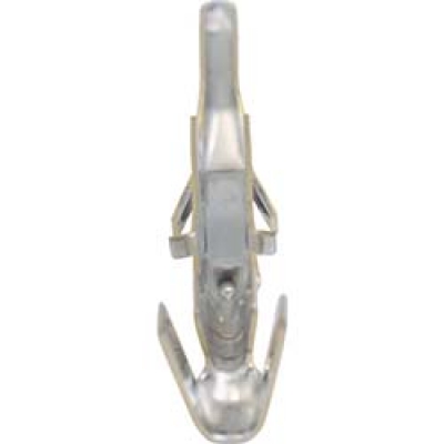 日本モレックス合同会社 5558TL ｍｏｌｅｘ　　５５５８プラグ　ターミナル　（１００個入）