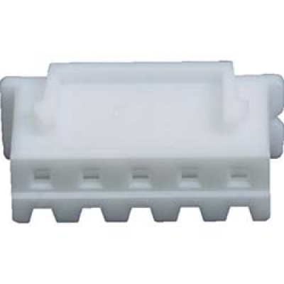 日本 ELECOM  LD-RJ45TY100 エレコム　ＣＡＴ５Ｅ対応ＲＪ４５コネクタヨリ線仕様／１００個