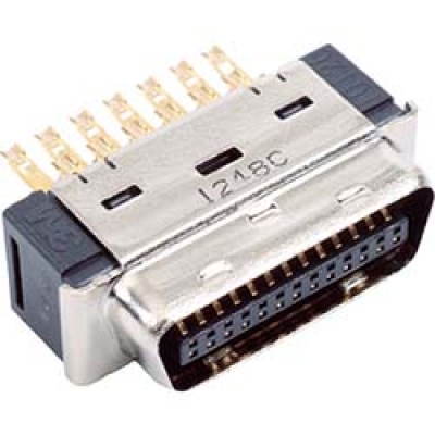 美国 3M   10126-3000 PE ３Ｍ　ミニチュアデルタリボンシステムはんだ付プラグ