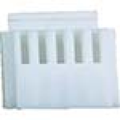 日本圧着端子 JST   H5P-SHF-AA ＪＳＴ　ＮＨコネクタ用ハウジング　１００個入り