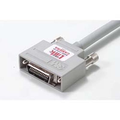 美国 3M   14B26-SZ3B-700-03C ３Ｍ　カメラリンクケーブル　アッセンブリ　細径タイプ７ｍ