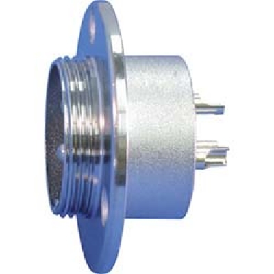 日本七星科学 NANAHOSHI  NCS-4016-R 七星　メタルコネクタ　ＮＣＳ－４０シリ－ズ　１６極　Ｒ