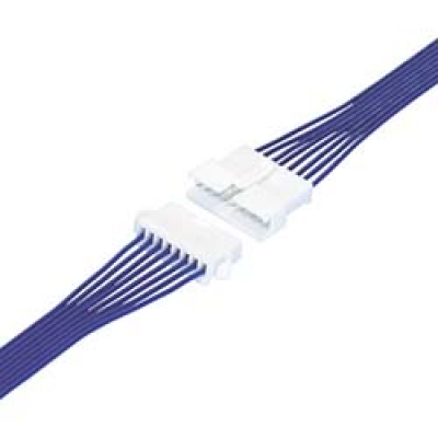 日本圧着端子 JST   SMP-02V-NC ＪＳＴ　ＳＭコネクタ用ハウジング　プラグ　１００個入り