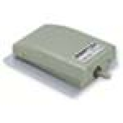 大阪自動電機（株） T-2 オジデン　角型取付ベース