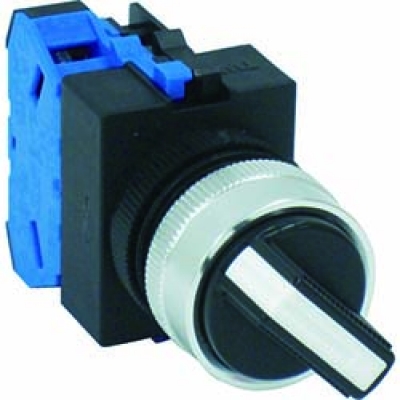 ＩＤＥＣ（株） ASW210 ＩＤＥＣ　セレクタスイッチ　９０