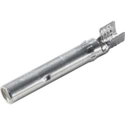 日本ワイドミュラー（株） 1530670000 ワイドミュラー　太陽光発電用　ＷＭ４Ｃ　ソケット