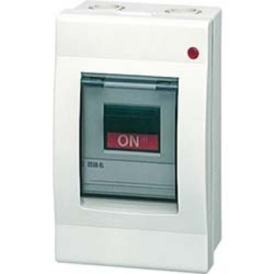 パナソニック（株）エコソリューションズ社 BCD330K Ｐａｎａｓｏｎｉｃ　ケースブレーカー　標準型