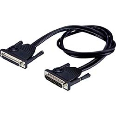 ＡＴＥＮジャパン（株） 2L-2701 ＡＴＥＮ　デイジーチェーンケーブル　１．８ｍ