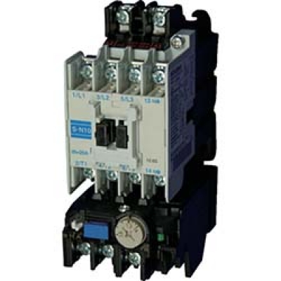 三菱電機（株） MSO-N10-0.2KW200VAC200V 三菱電機　電磁開閉器　ＭＳＯ－Ｎシリーズ（非可逆品）