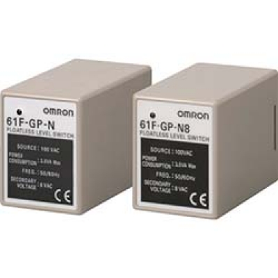 200 ＯＭＲＯＮ　フロートなしスイッチ　ベースタイプ