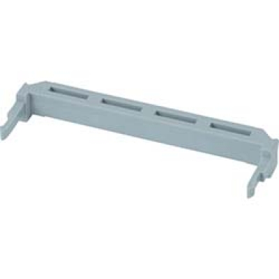 美国 3M   3448-7950 ３Ｍ　標準型ストレインリリーフ　７９ＸＸシリーズ用