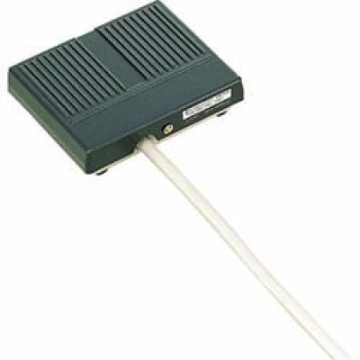 大阪自動電機（株） OFL-4VG5-FS2 オジデン　フットスイッチ