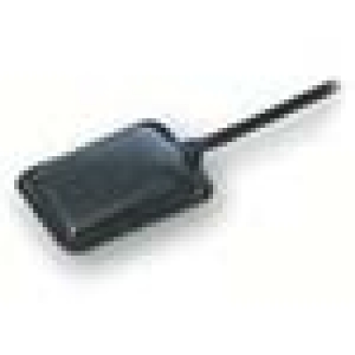 大阪自動電機（株） OT-NO-2 オジデン　フットスイッチ