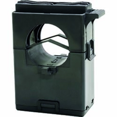 マルチ計測器（株） CTF-400A マルチ　分割型電流センサー