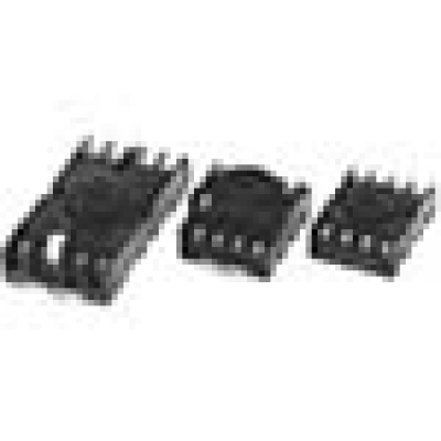 オムロン（株） PF113A ＯＭＲＯＮ　フロートなしスイッチ用ソケット