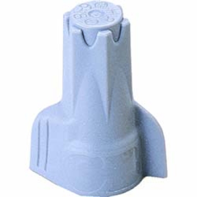 JEFCOM   FN-880 デンサン　Ｆネジック