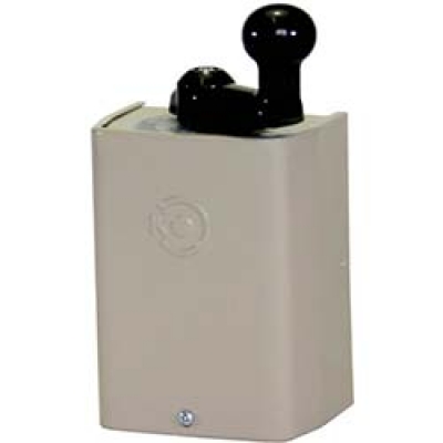 春日電機（株） RS15 春日電機　動力用正逆開閉器　ＲＳ１５