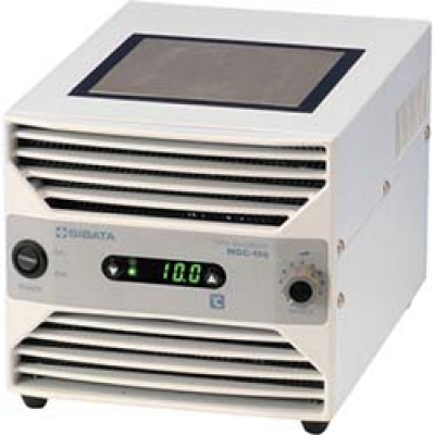 柴田科学（株） 050620-51 ＳＩＢＡＴＡ　外部温度センサー　ＭＧＣ－１００型用