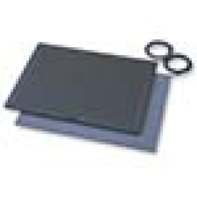 大阪自動電機（株） OM-7543 オジデン　マットスイッチ