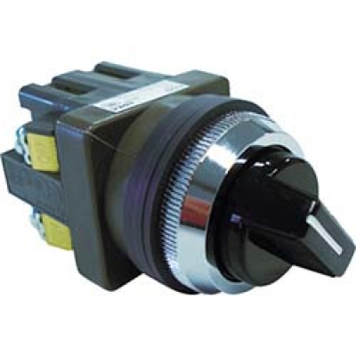 ＩＤＥＣ（株） ASN311 ＩＤＥＣ　セレクタスイッチ　９０