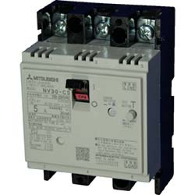 パナソニック（株）エコソリューションズ社 BBW2302 Ｐａｎａｓｏｎｉｃ　サーキットブレーカー　ＢＢＷ－６０　２Ｐ３