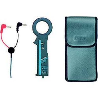 三和電気計器（株） CL-20D ＳＡＮＷＡ　ＡＣ専用クランプ式電流センサー