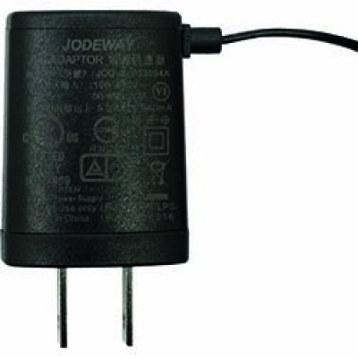 ＡＴＥＮジャパン（株） 0AD8-0605-09MG ＡＴＥＮ　電源アダプタ　ＡＴＥＮ製品用