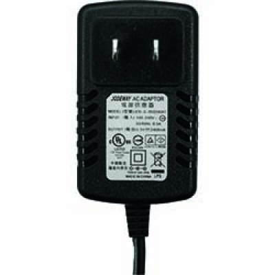 ＡＴＥＮジャパン（株） 0AD8-0605-24MG ＡＴＥＮ　電源アダプタ　ＡＴＥＮ製品用