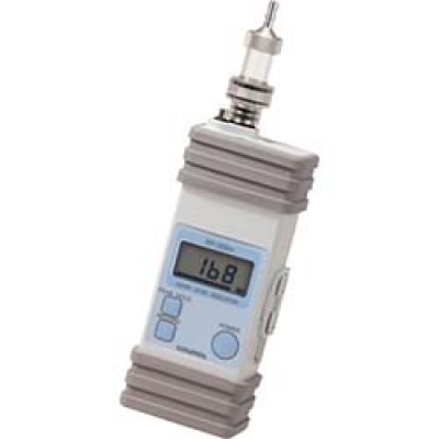 日本新宇宙 NEW COSUMOS （株） XP-329M 新コスモス　ニオイセンサ