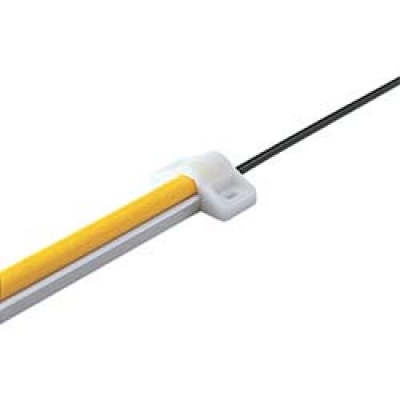 大阪自動電機（株） OT-TS3F-Y  1M オジデン　テープスイッチ