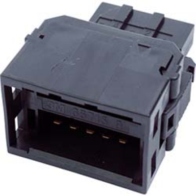 美国 3M   35720-L200-A00 AK ３Ｍ　パワークランプ　分岐コネクタ　Ｈ型