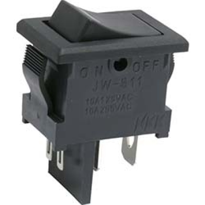 大阪自動電機（株） OFL-C オジデン　ペダル保護カバー